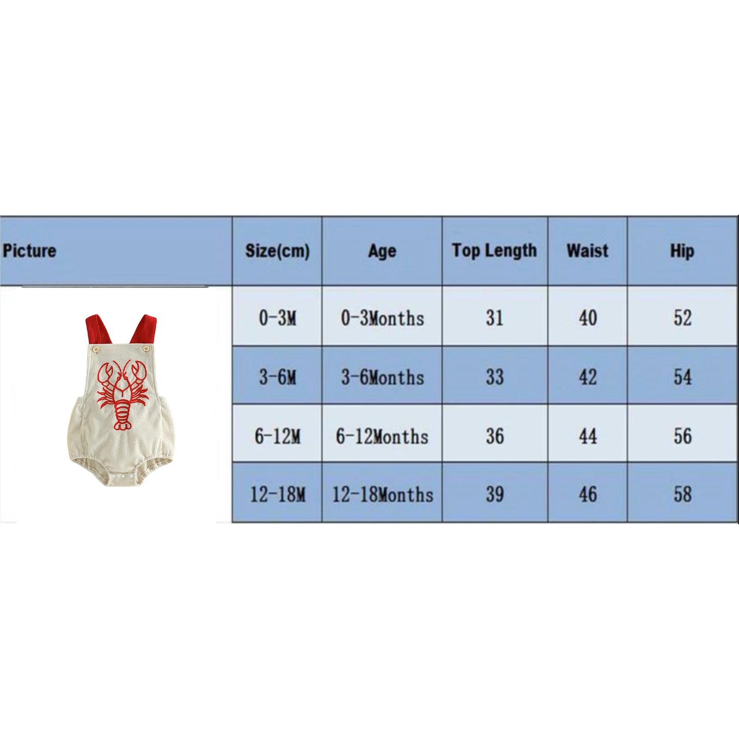Sleeveless Dinosaur Print Romper Jumpsuit for Infants Cute Animal Pattern Bodysuit Overalls for Baby Girls Boys