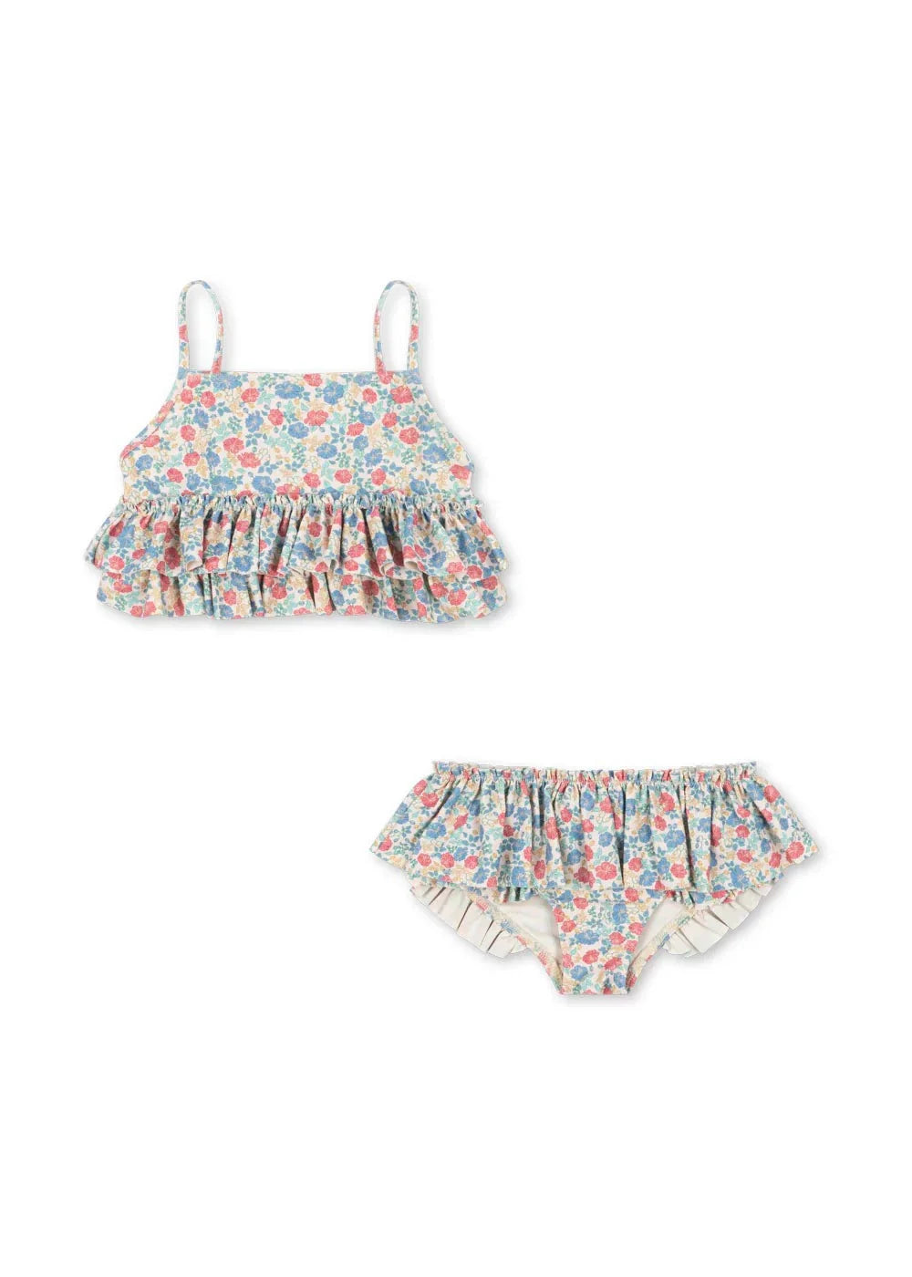 Kids Swimwear for Girls