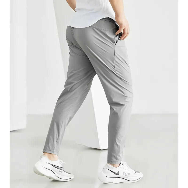 Men's Apparel