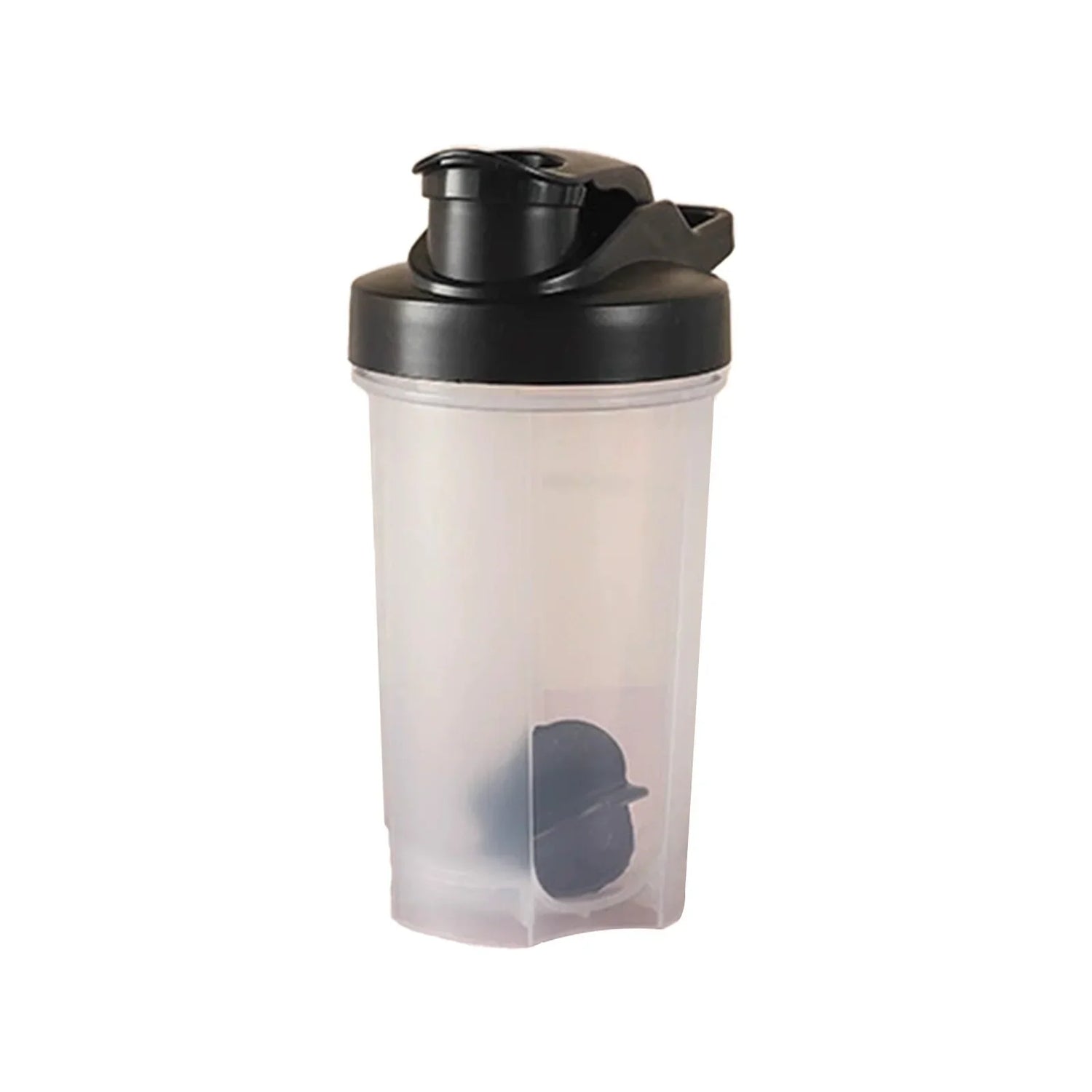 Nutrition Supplies
