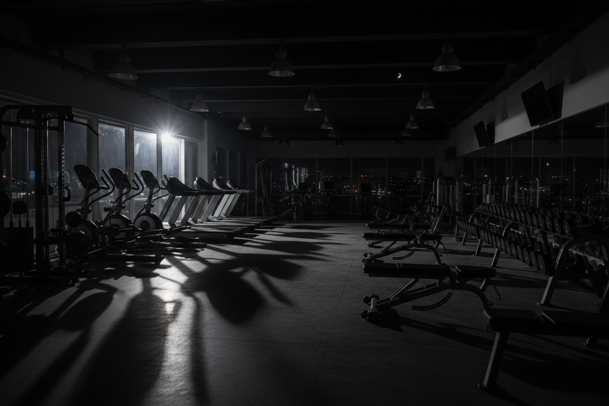 Weights