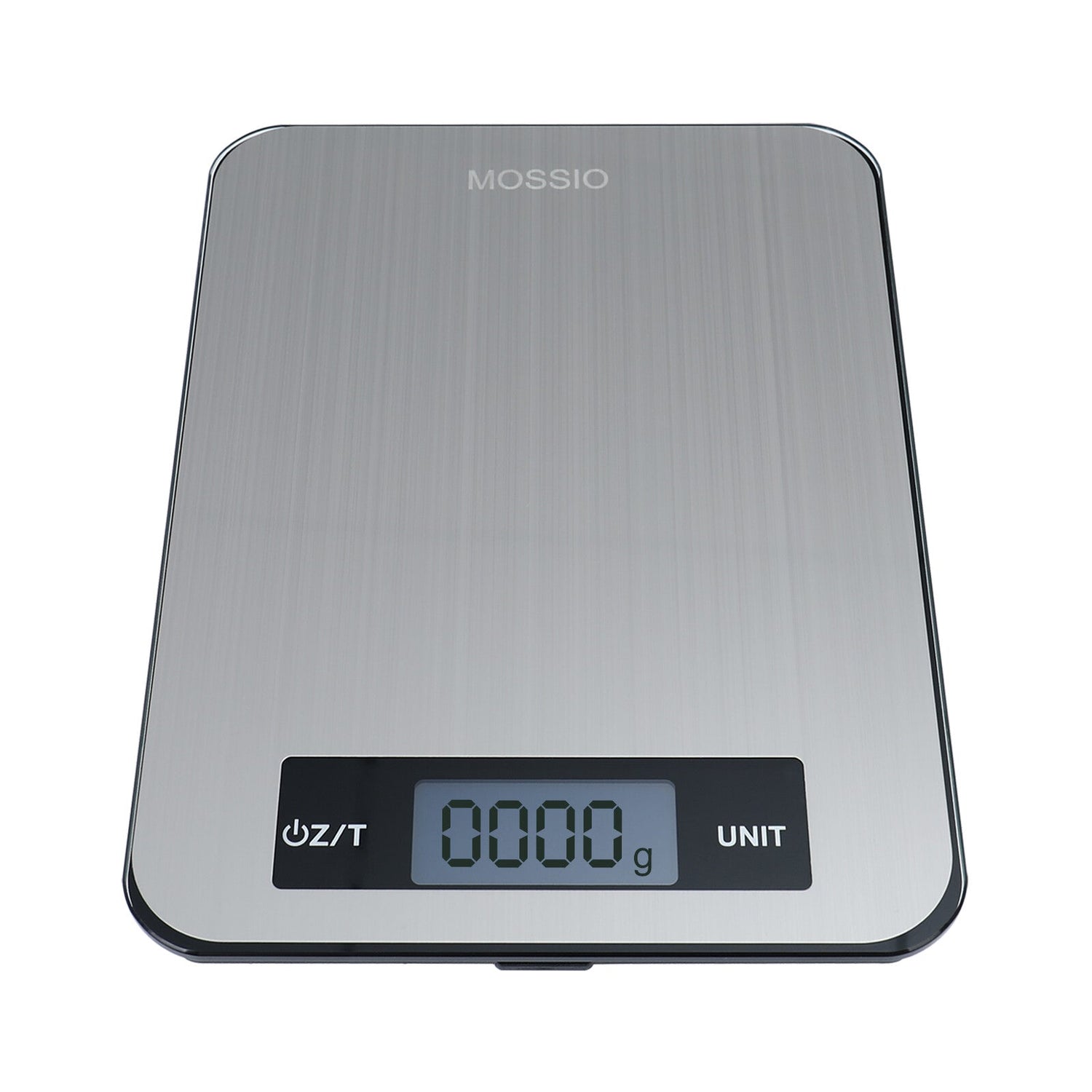Food Scales