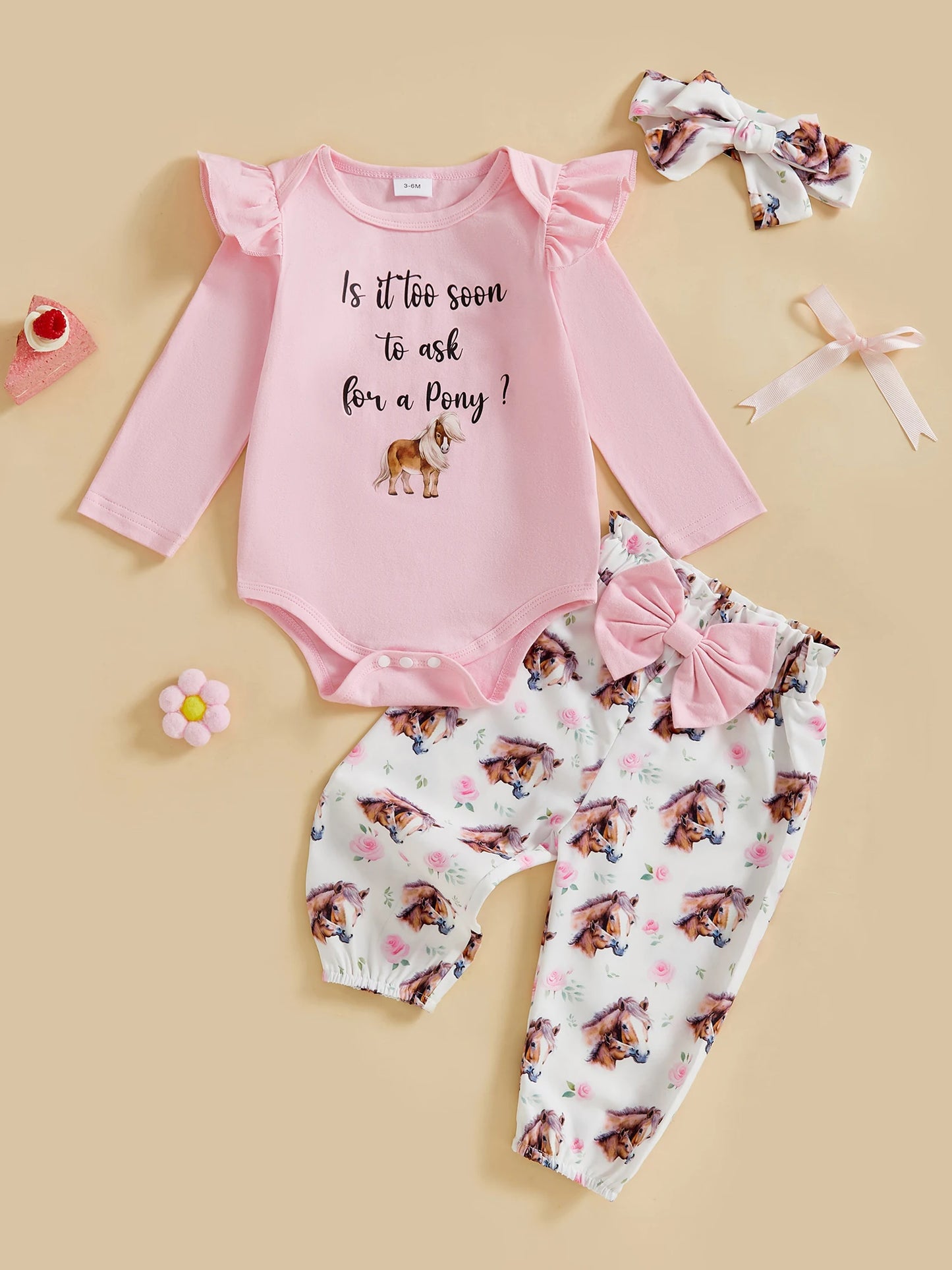 Toddler Girls 3PCS Outfit Sets Short Sleeve Floral Print Top Denim Shorts Headband Sets Summer Clothes for Baby Girls