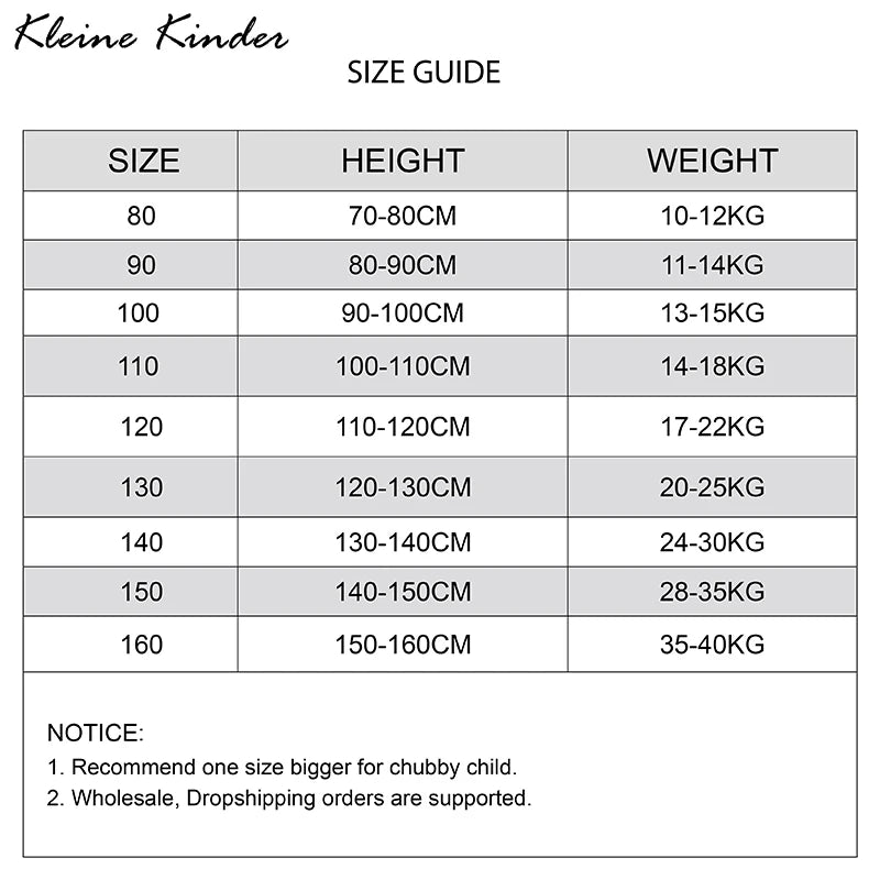 T Shirt for Swimming Children's Swimwear UPF50 UV Protection Beach Bathing Suit Kid Boy Girl Long Sleeve Swimsuit Top Rash Guard