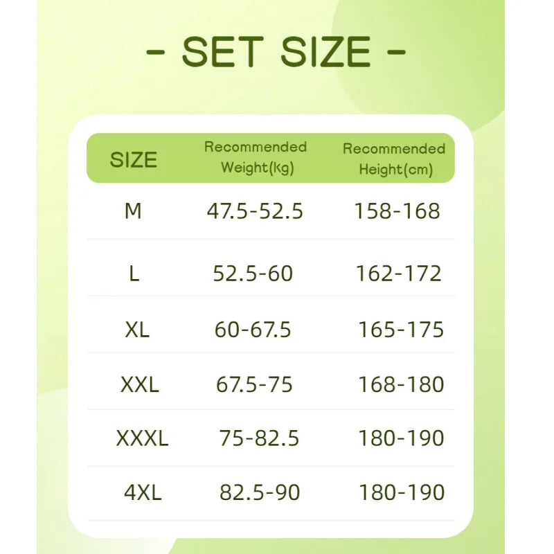 DRUR 2pcs Gym Set Women Summer Sportswear Outfit 2 Piece Short Sleeve Sports Shirt Shorts Sets Jogging Suit Female Tracksuit New