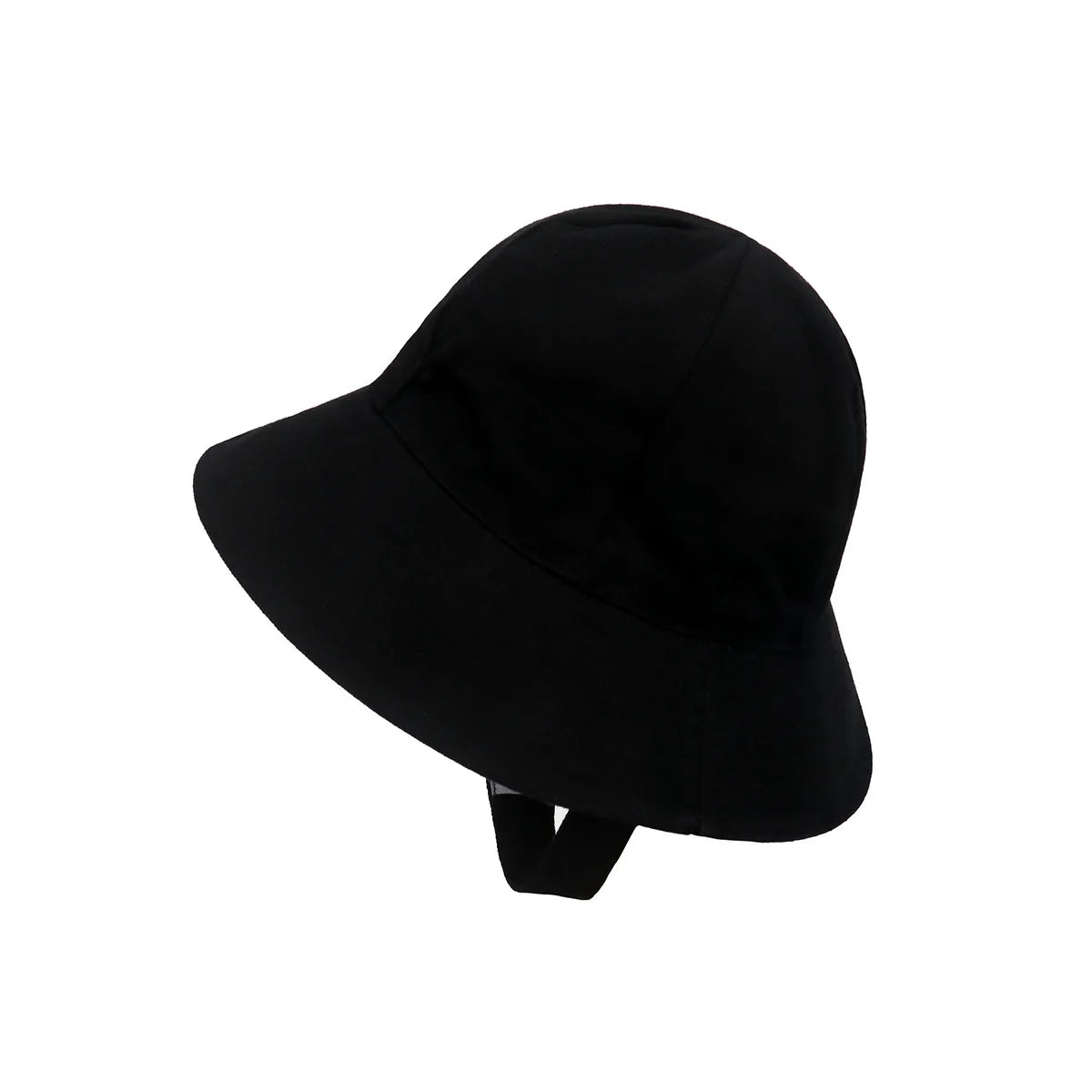 Summer Panama  lovely Baby Girls Hat Boys Fisherman's Cap Solid Beach Baby Sun Hat Outdoor UV Bucket Hat for Kids Toddler Visor