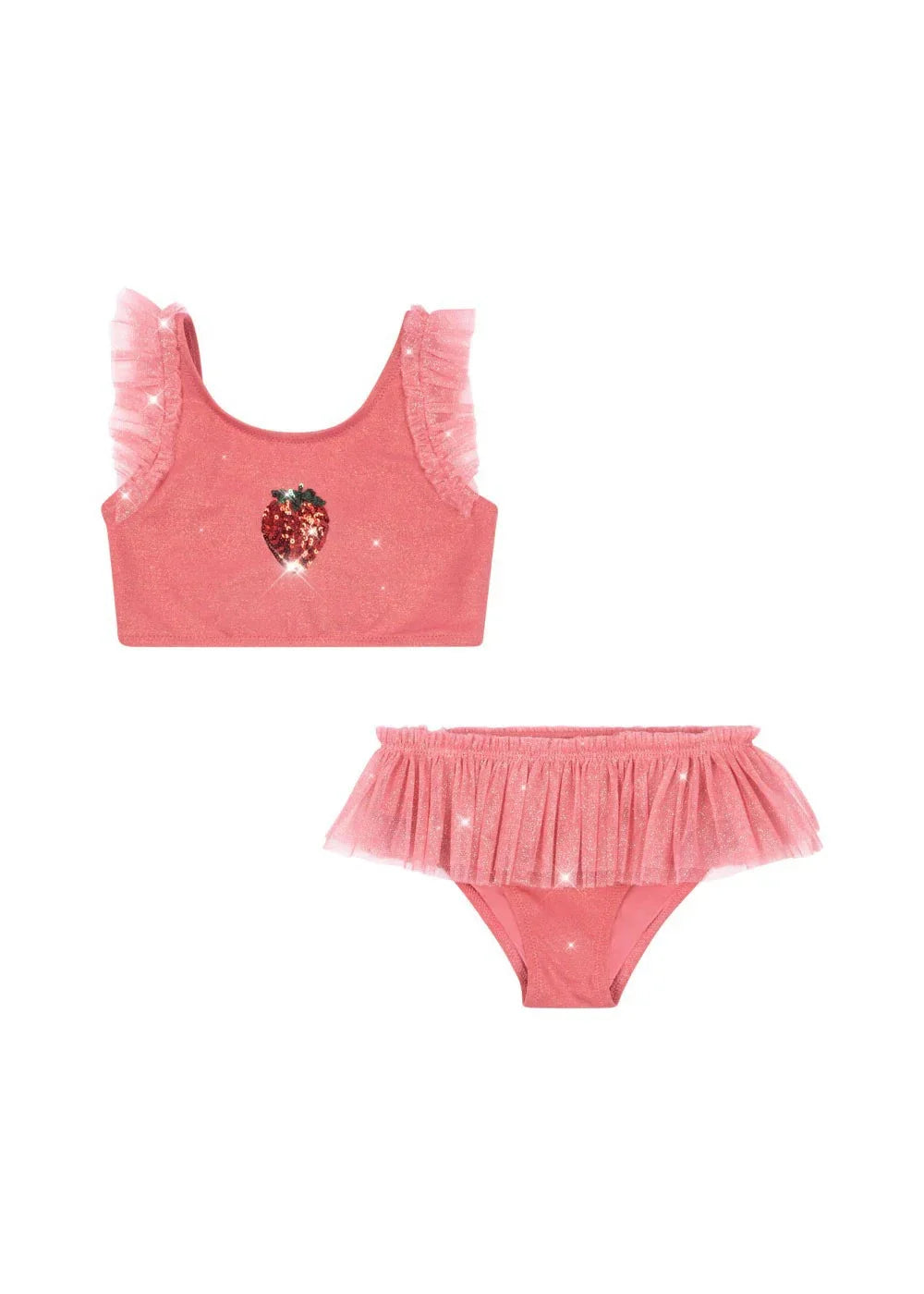 Kids Swimwear for Girls