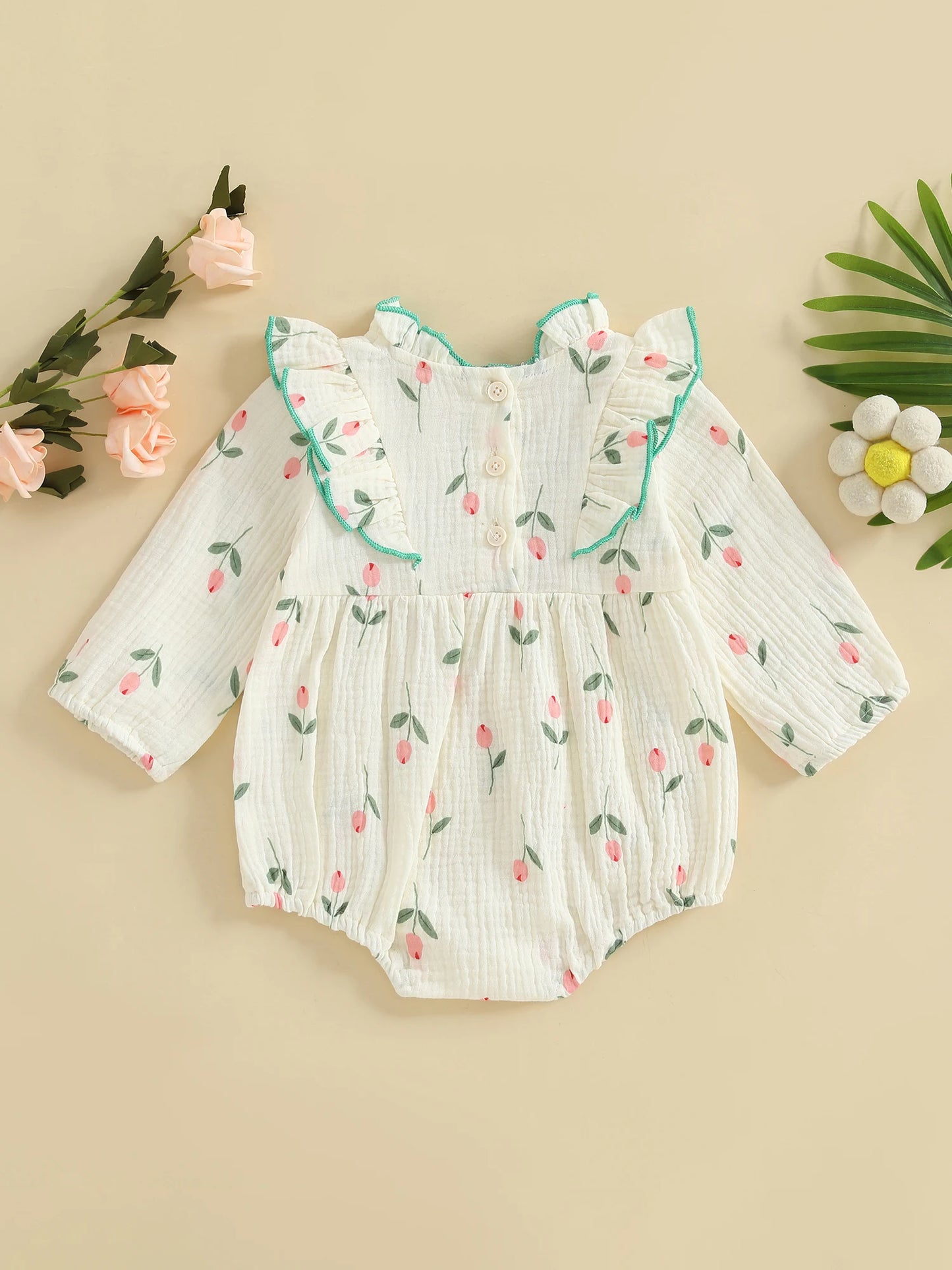 Adorable Toddler Girls Winter Overall Stylish Plaid Print Suspender Pants for Infant Baby Fashion Outfit Clothes