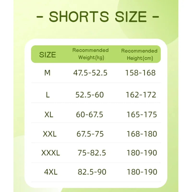 DRUR Running Short Women Gym Shorts 2 in 1Elastic Waist Shorts With Pocket Female Tennis Sportswear Fitness Clothes Jogger Pant
