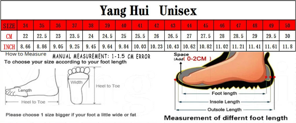 Men Slippers Trend Baotou Shoes for Men Summer Breathable Casual Shoe Vulcanized Flats Male Sneakers Half Slip-on Shoes