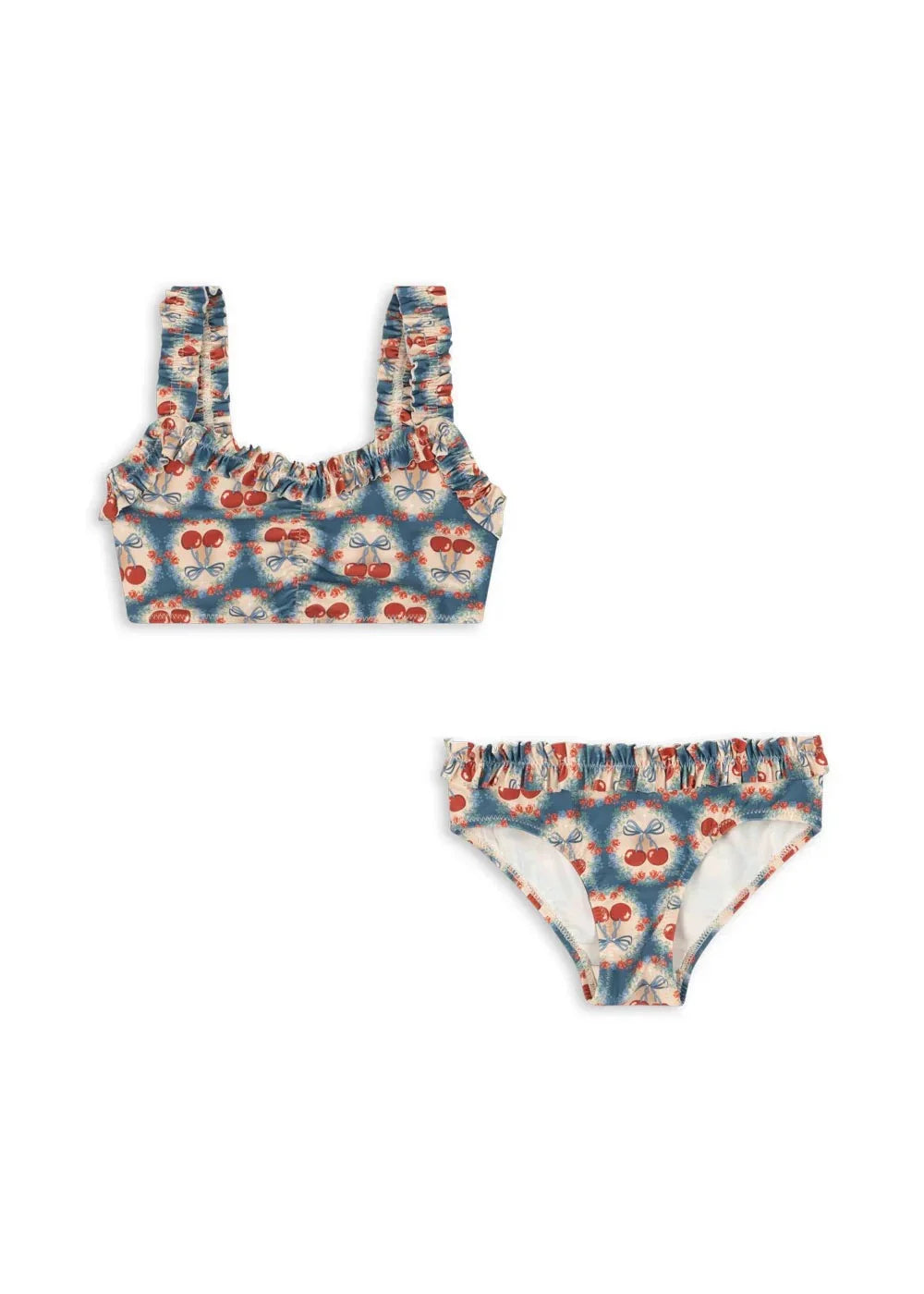 Kids Swimwear for Girls