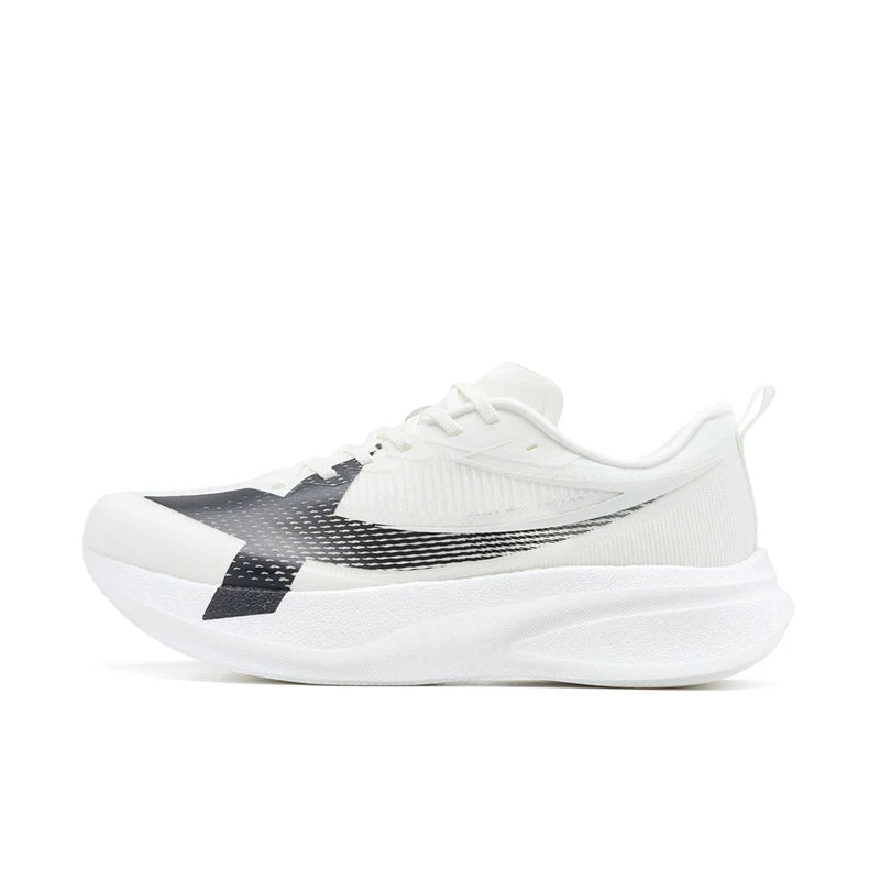 XTEP 2000km PRO Running Sneakers For Women 2026 Spring Stability Comfort Cushioned Lightweight Female Sports shoes 874218110043