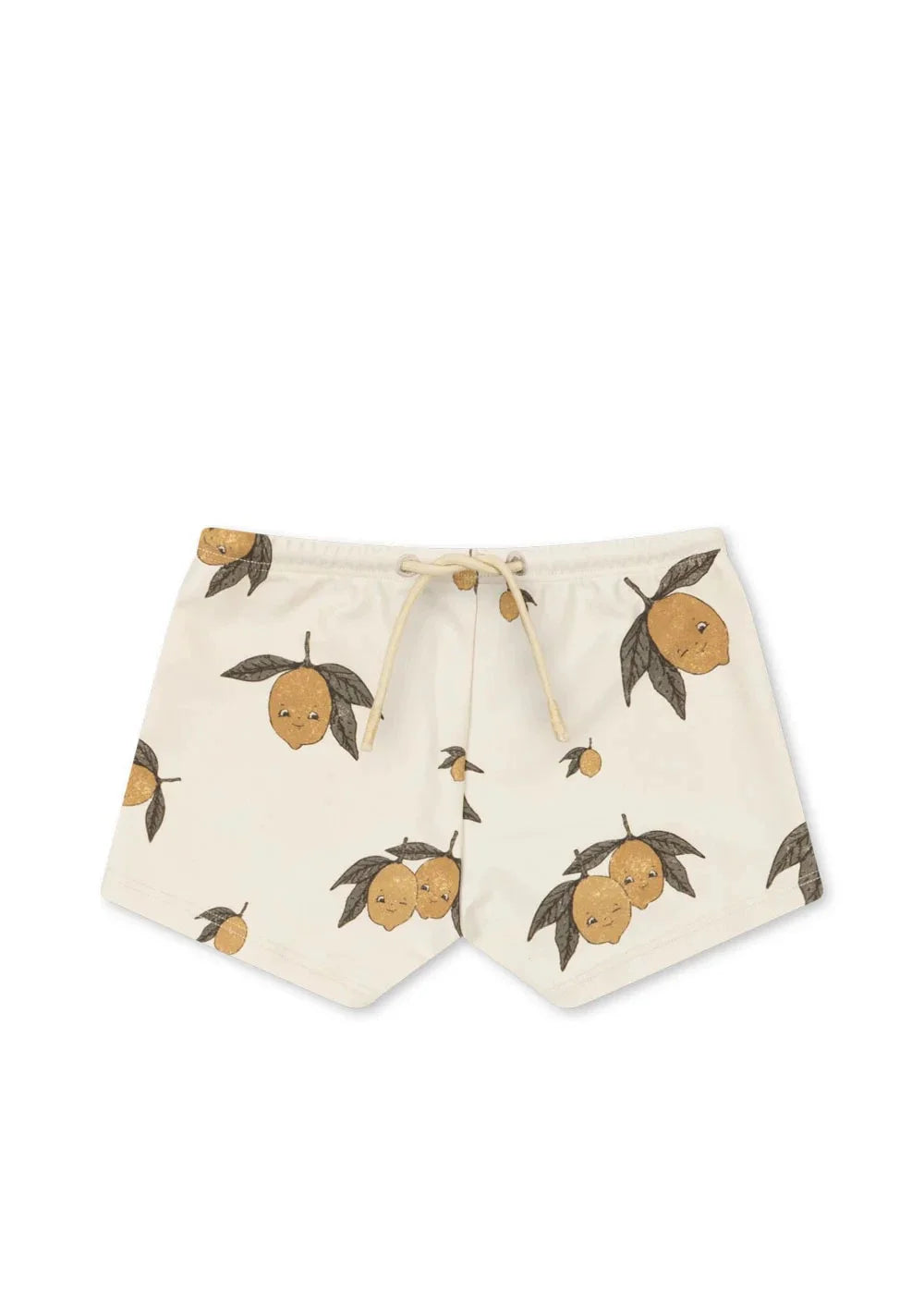 Kids Swimwear for Girls