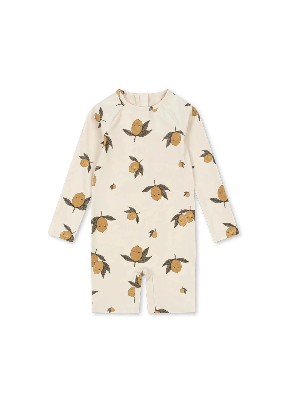 Kids Swimwear for Girls
