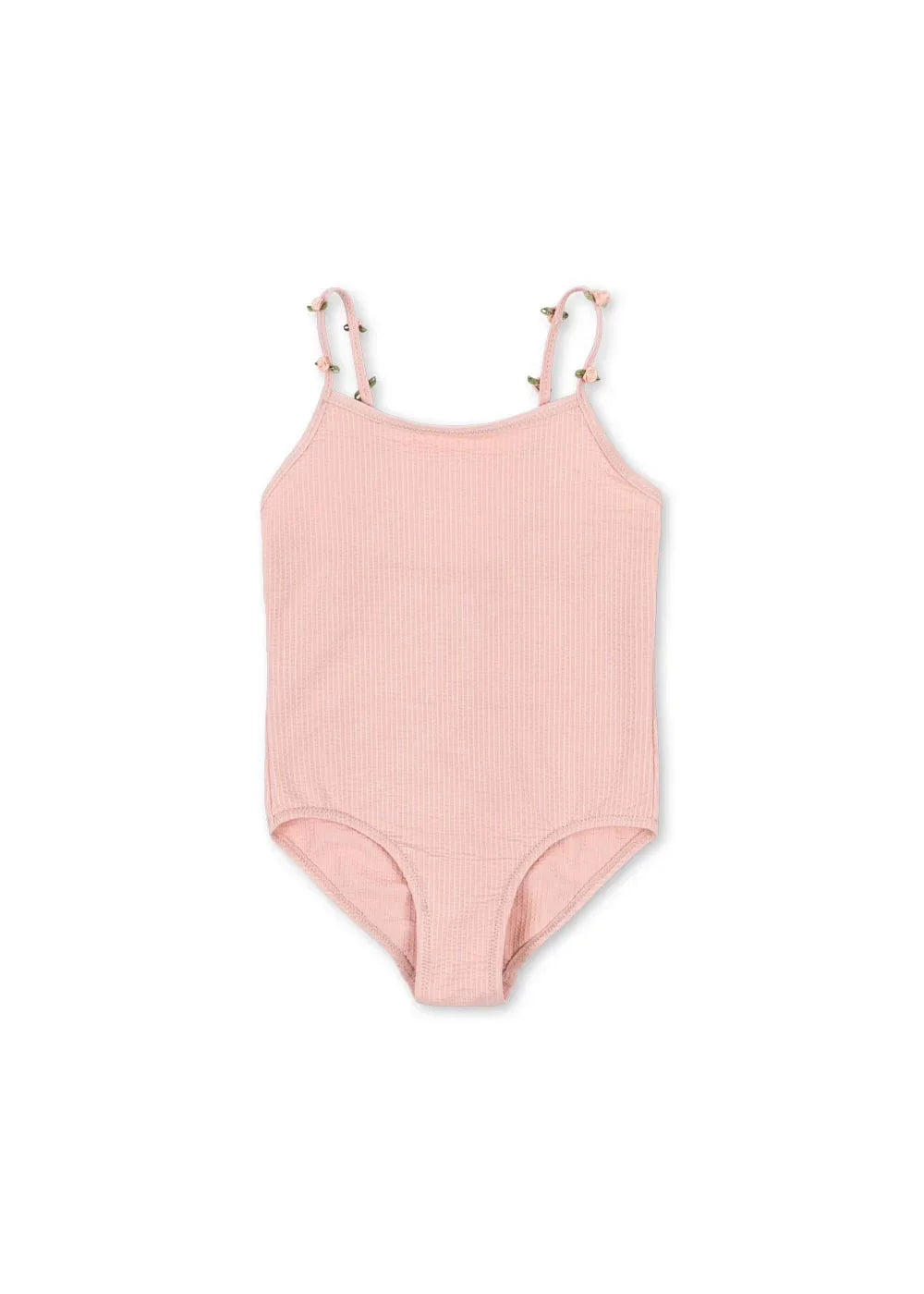 Kids Swimwear for Girls