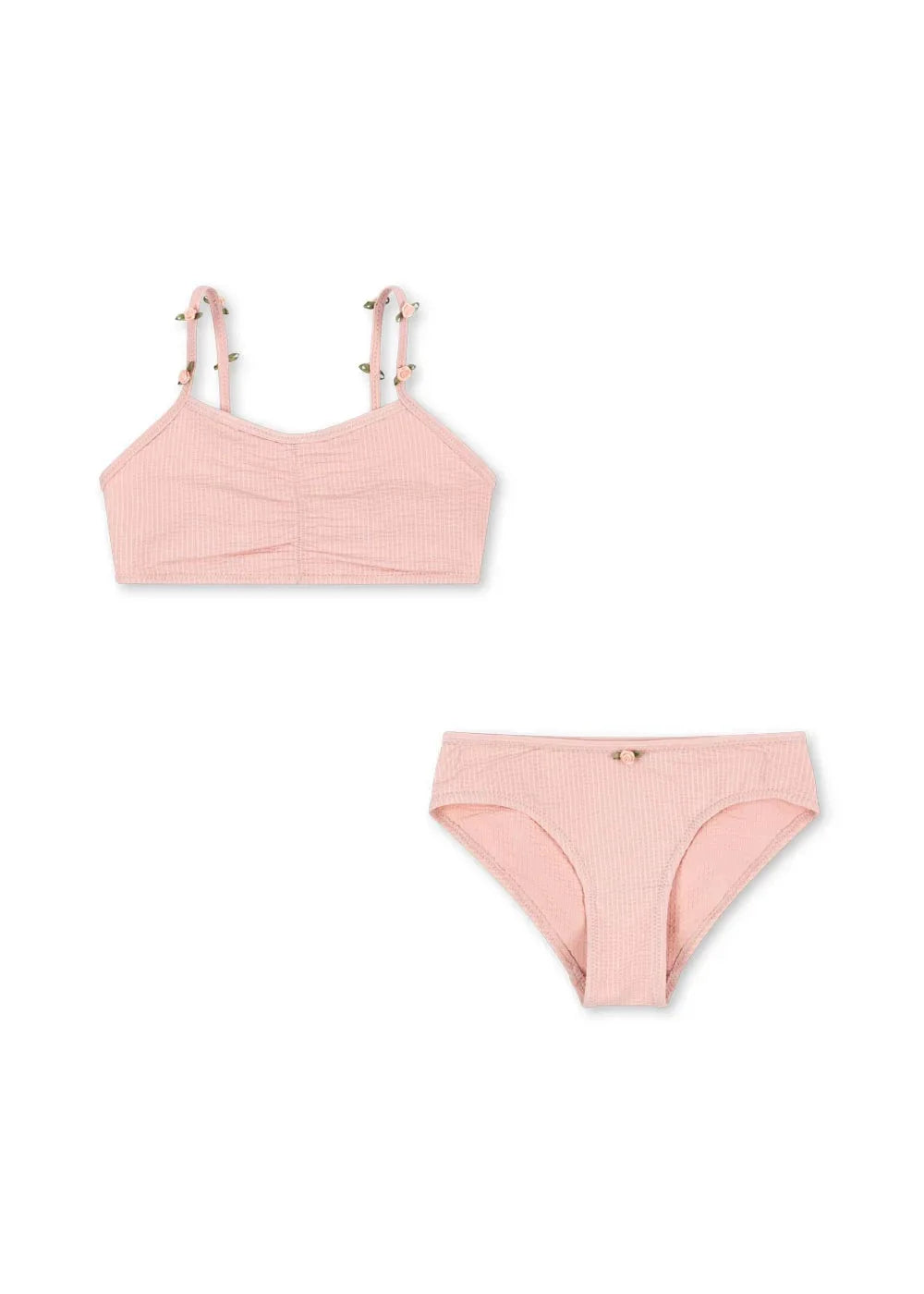 Kids Swimwear for Girls