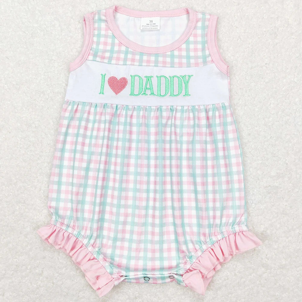 Boutique Baby Infant Boys Crabs Short Sleeve Rompers Spring Summer Toddler Boys Rompers Fashion Kids Baby Onesie Boys Jumpsuits