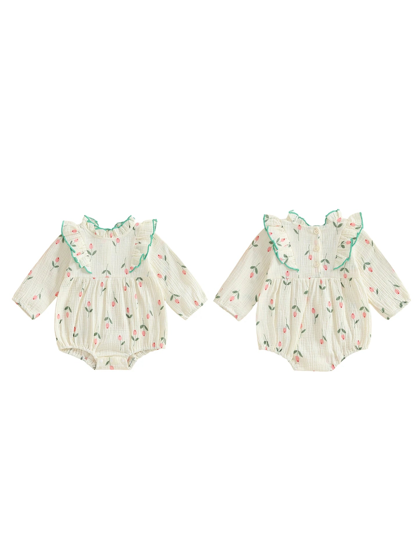 Adorable Toddler Girls Winter Overall Stylish Plaid Print Suspender Pants for Infant Baby Fashion Outfit Clothes