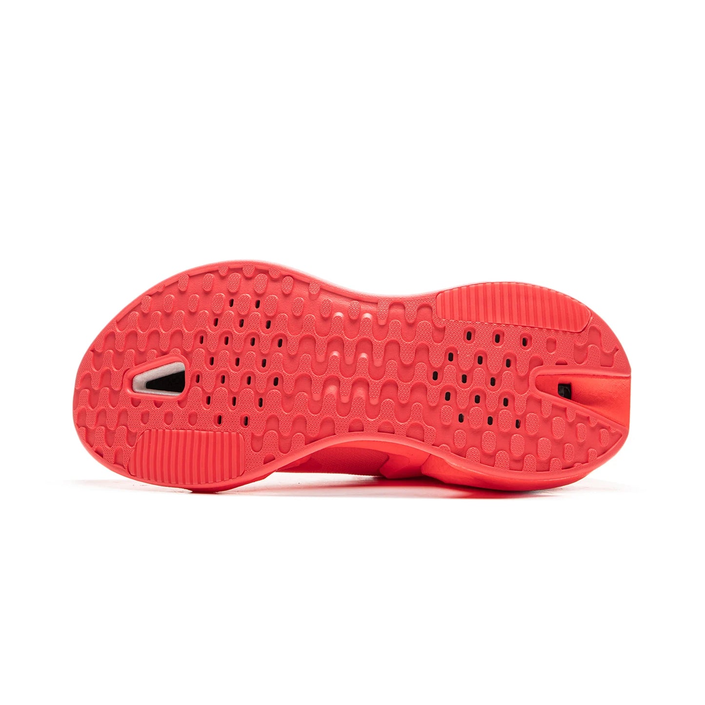 Li-Ning Unisex SHADOW 3 Running Shoes BOOM JIANG Cushion Comfort Sports Shoes LiNing Wearable Anti-Slippery Sneakers ARRV001