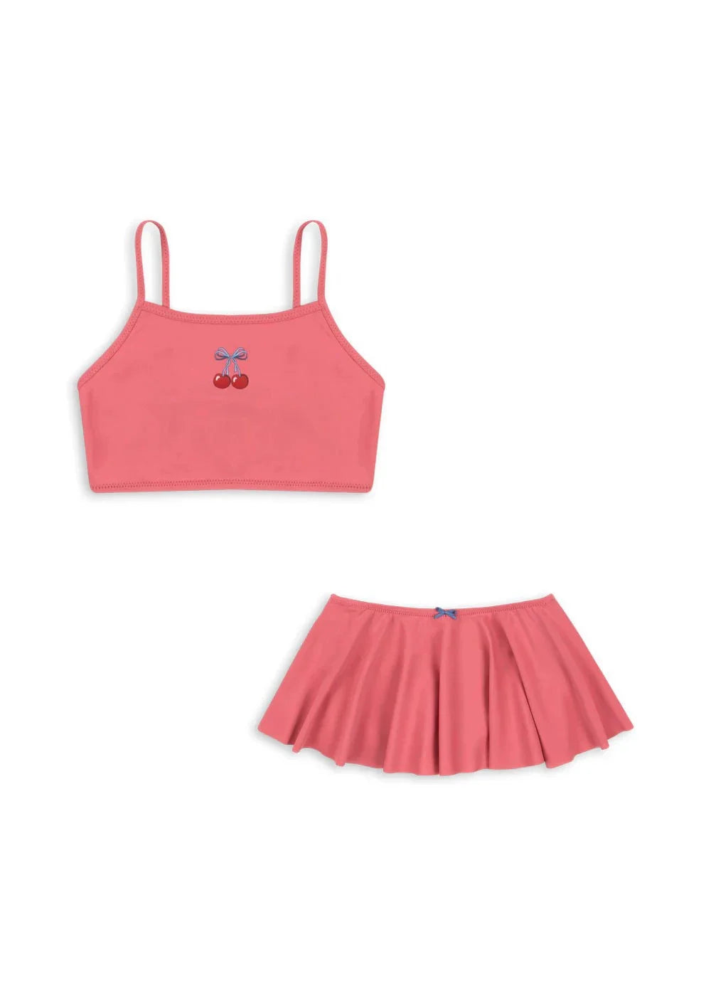 Kids Swimwear for Girls