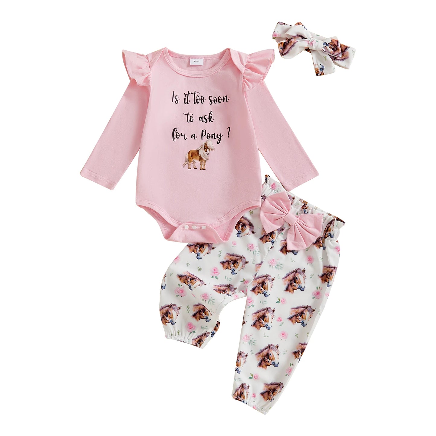 Toddler Girls 3PCS Outfit Sets Short Sleeve Floral Print Top Denim Shorts Headband Sets Summer Clothes for Baby Girls