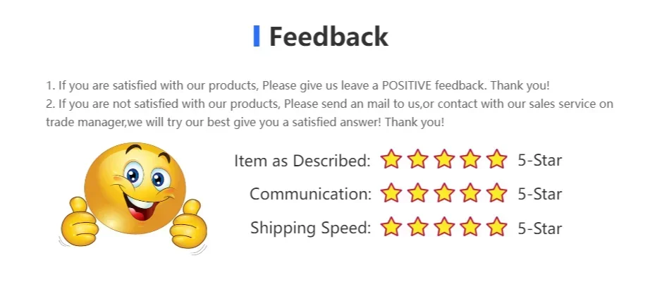 Men Slippers Trend Baotou Shoes for Men Summer Breathable Casual Shoe Vulcanized Flats Male Sneakers Half Slip-on Shoes