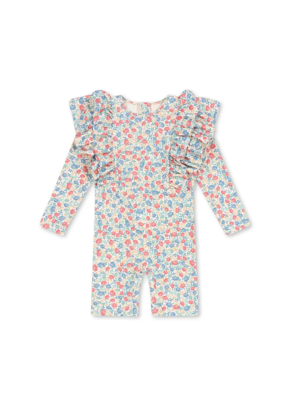Kids Swimwear for Girls