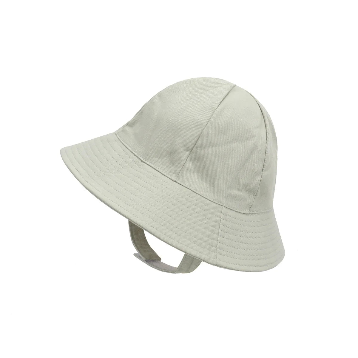 Summer Panama  lovely Baby Girls Hat Boys Fisherman's Cap Solid Beach Baby Sun Hat Outdoor UV Bucket Hat for Kids Toddler Visor