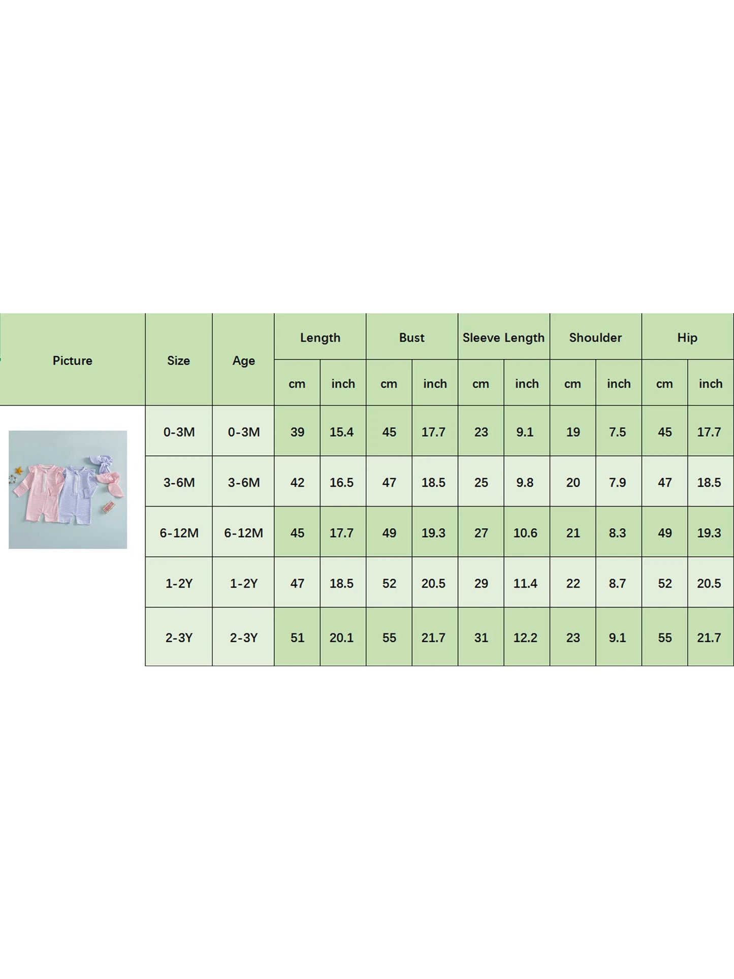 Girls  Swimsuit with UPF 50 Sun Protection Long Sleeve Rash Guard Bathing Suit Swimwear for Kids with Swim Cap