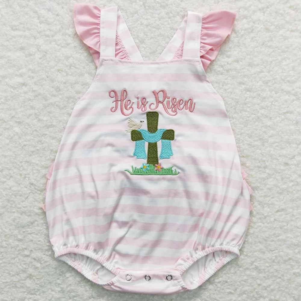 Boutique Baby Infant Boys Crabs Short Sleeve Rompers Spring Summer Toddler Boys Rompers Fashion Kids Baby Onesie Boys Jumpsuits
