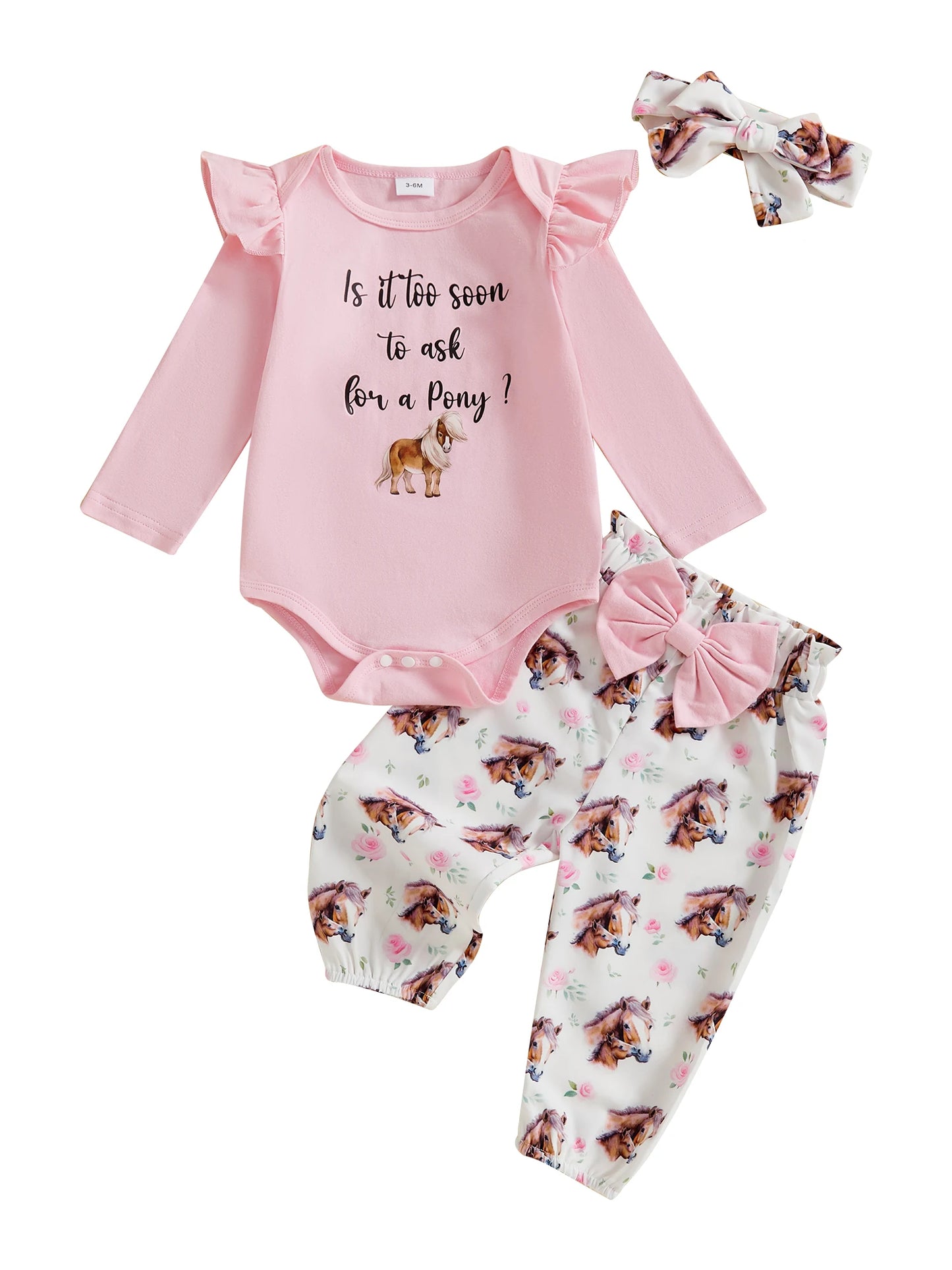 Toddler Girls 3PCS Outfit Sets Short Sleeve Floral Print Top Denim Shorts Headband Sets Summer Clothes for Baby Girls